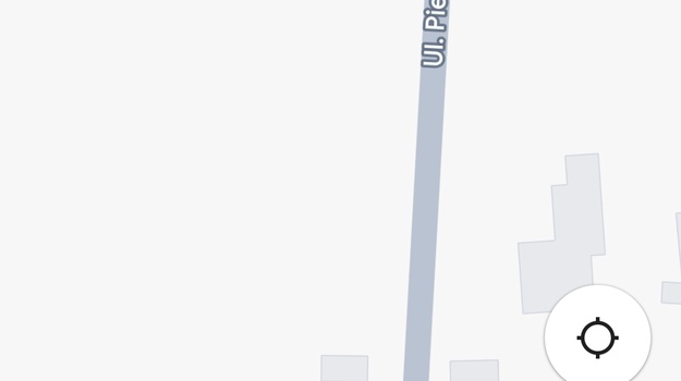 Narušeni mir u Pietra Kandlera