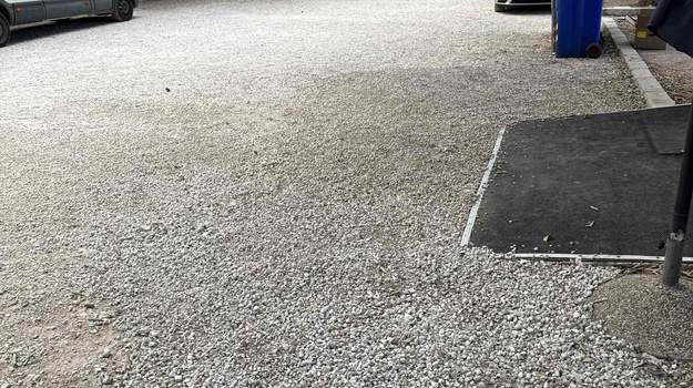 Kraj Procesa Završetka