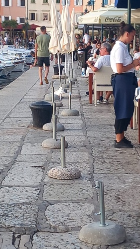 Iskorištavanje