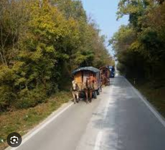 Popravak
