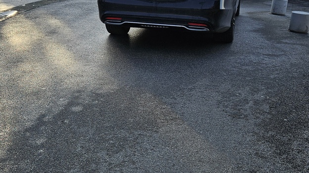 Sposobnost donosi mogućnosti