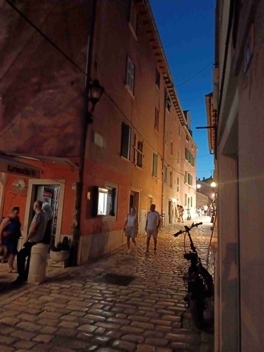 Neispravna