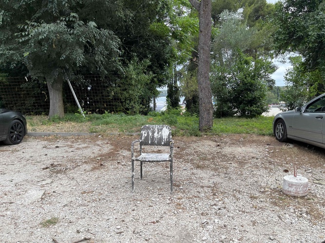 Rješavanje