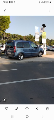 Beskrajno