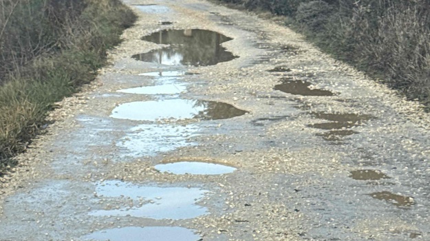 Rješavanje dugotrajnog problema