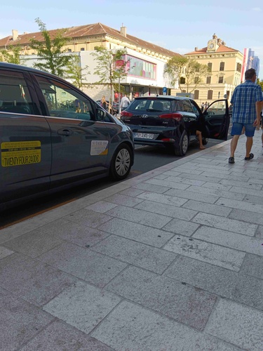 Preopterećeno