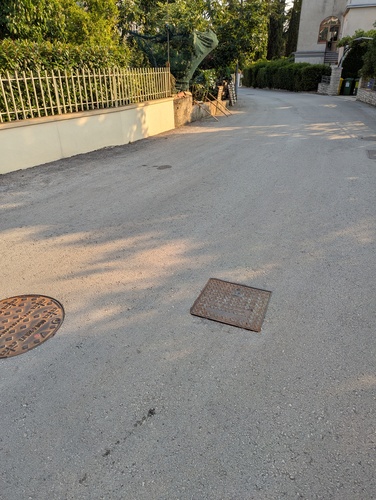 Bučni