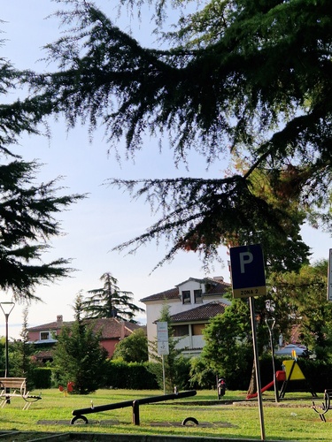 Povratak