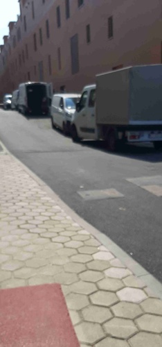 Kažnjavanje