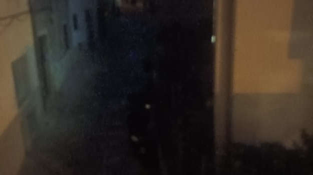 Neprihvatljivo Nehumano Ponašanje