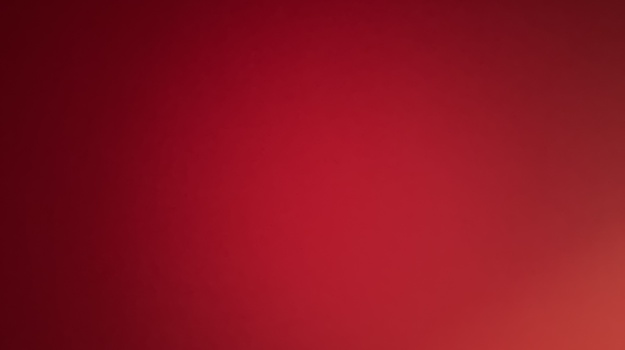 Buka motocikla ometa svakodnevni život