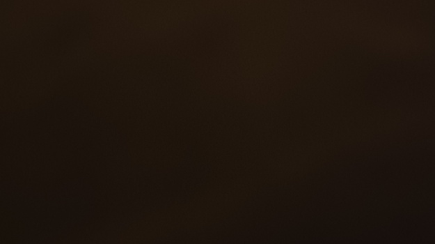 Petarde posvuda, opasnost raste!