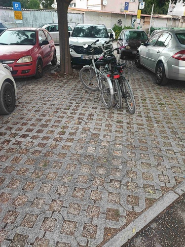 Zaštita