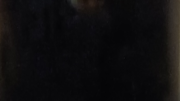 Neispravne Lanterne: Lažno Rješavanje Problema