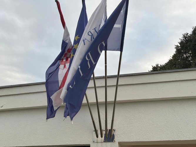 Nedostaje