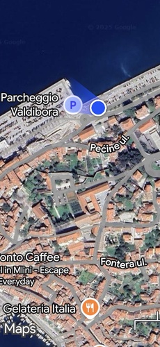Okrenuti