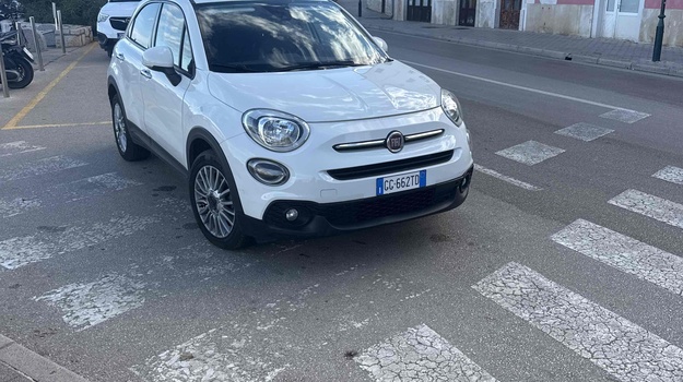Zabranjeno parkiranje vozila
