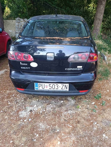 Provjera