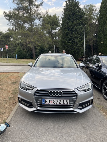 Auto