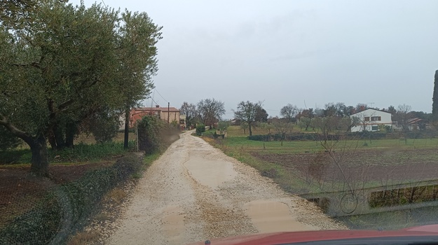 Lažno "riješeno": Nezadovoljstvo korisnika