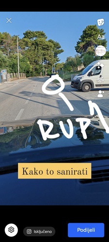 Sanacija