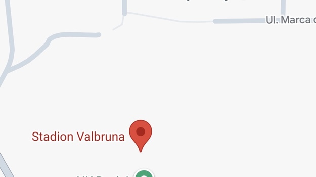 Mladi izazivaju buku petardama