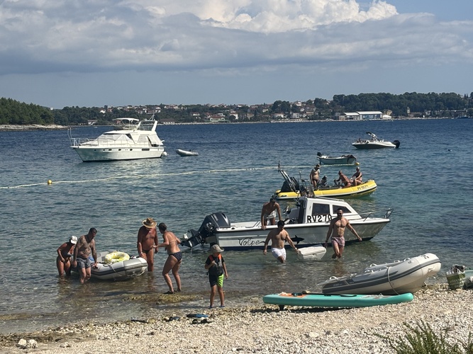 Otok