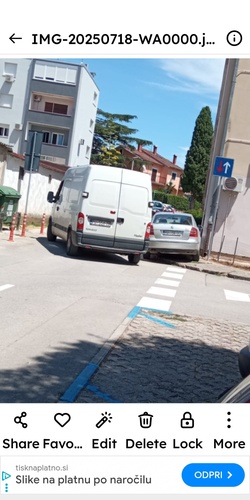 Bahato