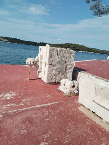 Urušavanje