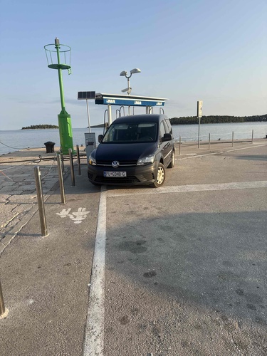 Opet