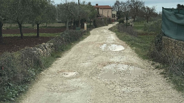 Čekanje na rješenje problema