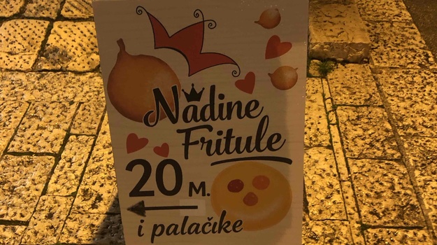 Nepravilnosti poslovanja u gradu