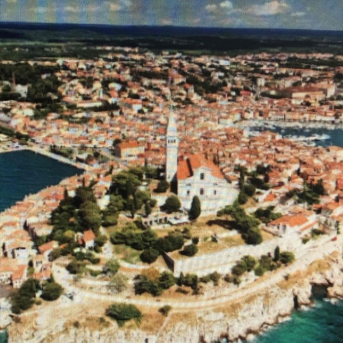 Propadanje