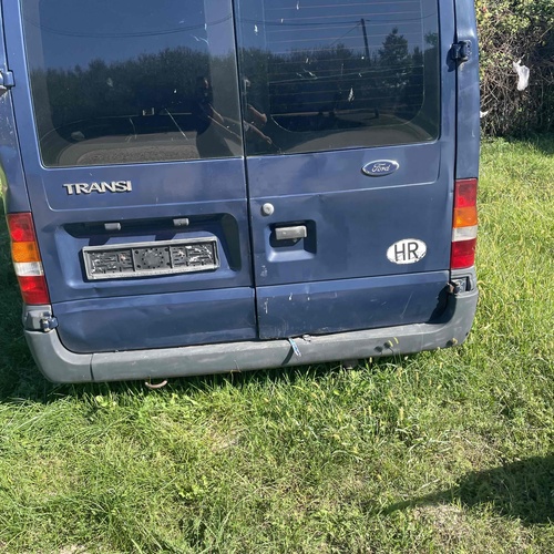 Uklanjanje