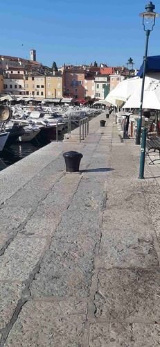Bezobzirni