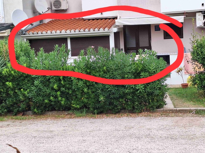 Nekontrolirani