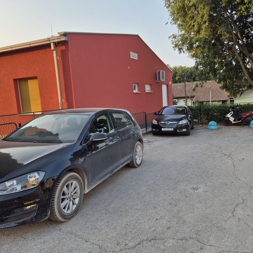 Nepoštivanje