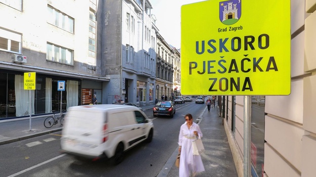 Stanari protiv ograničenih prava ulaza