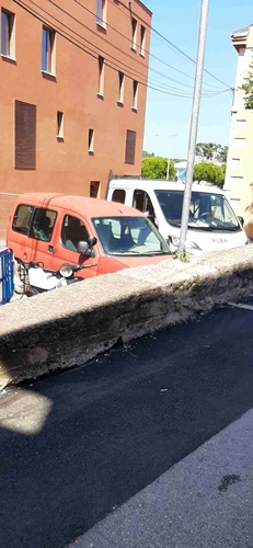 Umijeće