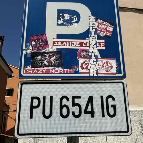 Kontroverzne