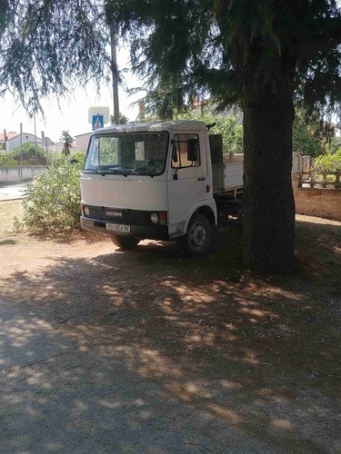 Uklanjanje