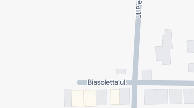 Bacanje jakih petarda