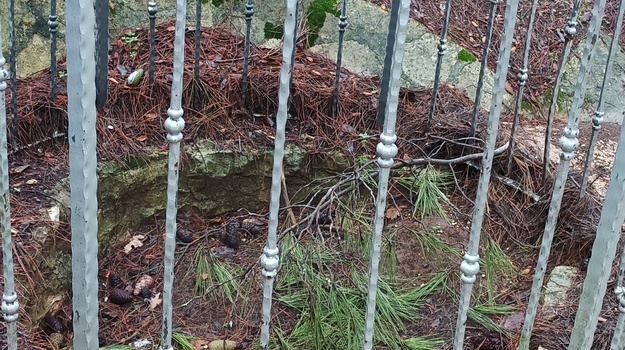 Neodgovoreni zahtjev za čišćenje odvoda