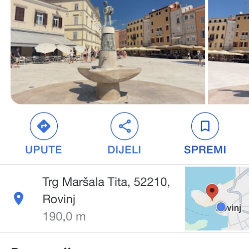 Koncertna
