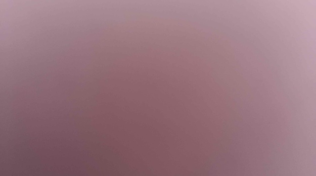 Neispravna rasvjeta ulica Svalbe