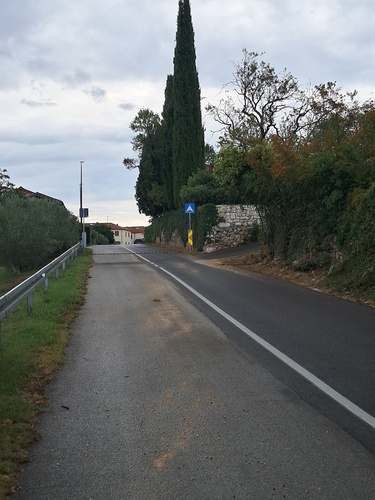 Šljunak