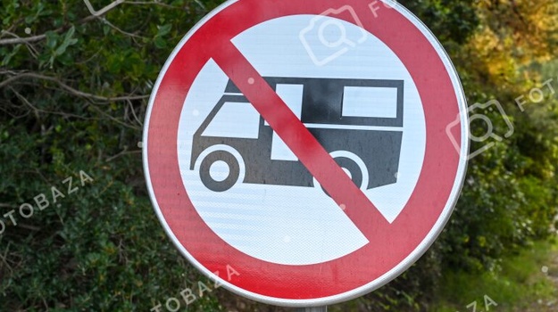 Monfiorenzo: Potrebna dodatna sigurnosna mjera