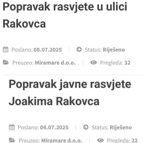 Problem