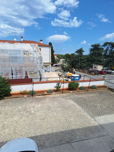 Produženi