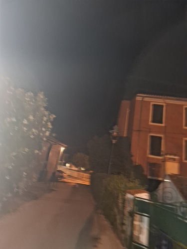 Stalni